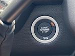 New 2025 Ram 2500 Tradesman Crew Cab 4x4 Pickup for sale #58870 - photo 31