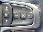 New 2025 Ram 2500 Tradesman Crew Cab 4x4 Pickup for sale #58870 - photo 32