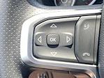 New 2025 Ram 2500 Tradesman Crew Cab 4x4 Pickup for sale #58870 - photo 33