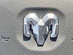 New 2025 Ram 2500 Tradesman Crew Cab 4x4 Pickup for sale #58870 - photo 34