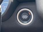 New 2025 Ram 2500 Tradesman Crew Cab 4x4 Pickup for sale #58870 - photo 35
