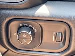 New 2025 Ram 2500 Tradesman Crew Cab 4x4 Pickup for sale #58870 - photo 36
