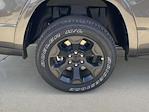 New 2026 Ram 1500 Big Horn Crew Cab 4x4 Pickup for sale #58871 - photo 10