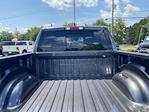 New 2026 Ram 1500 Big Horn Crew Cab 4x4 Pickup for sale #58871 - photo 11