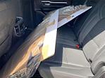 New 2026 Ram 1500 Big Horn Crew Cab 4x4 Pickup for sale #58871 - photo 13