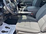 New 2026 Ram 1500 Big Horn Crew Cab 4x4 Pickup for sale #58871 - photo 17
