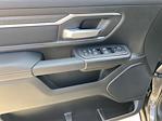 New 2026 Ram 1500 Big Horn Crew Cab 4x4 Pickup for sale #58871 - photo 19