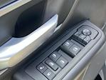 New 2026 Ram 1500 Big Horn Crew Cab 4x4 Pickup for sale #58871 - photo 20