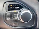 New 2026 Ram 1500 Big Horn Crew Cab 4x4 Pickup for sale #58871 - photo 30