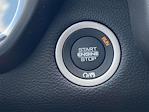 New 2026 Ram 1500 Big Horn Crew Cab 4x4 Pickup for sale #58871 - photo 31