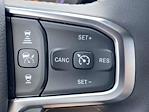 New 2026 Ram 1500 Big Horn Crew Cab 4x4 Pickup for sale #58871 - photo 32