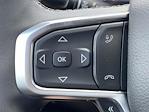 New 2026 Ram 1500 Big Horn Crew Cab 4x4 Pickup for sale #58871 - photo 33