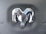 New 2026 Ram 1500 Big Horn Crew Cab 4x4 Pickup for sale #58871 - photo 34