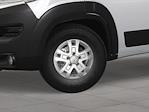 New 2025 Ram ProMaster 2500 High Roof Empty Cargo Van for sale #61083046 - photo 9