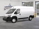 New 2025 Ram ProMaster 2500 High Roof Empty Cargo Van for sale #61083046 - photo 5