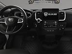 New 2025 Ram ProMaster 2500 High Roof Empty Cargo Van for sale #61083046 - photo 18