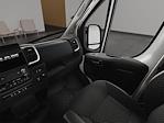 New 2025 Ram ProMaster 2500 High Roof Empty Cargo Van for sale #61083046 - photo 21