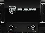 New 2025 Ram ProMaster 2500 High Roof Empty Cargo Van for sale #61083046 - photo 23