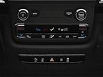 New 2025 Ram ProMaster 2500 High Roof Empty Cargo Van for sale #61083046 - photo 24
