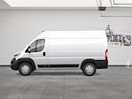 New 2025 Ram ProMaster 2500 High Roof Empty Cargo Van for sale #61083046 - photo 7
