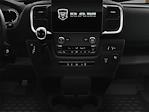 New 2025 Ram ProMaster 2500 High Roof Empty Cargo Van for sale #61083046 - photo 26