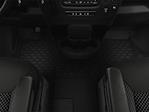 New 2025 Ram ProMaster 2500 High Roof Empty Cargo Van for sale #61083046 - photo 27