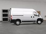 New 2025 Ram ProMaster 2500 High Roof Empty Cargo Van for sale #61083046 - photo 12