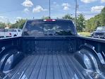 New 2026 Ram 1500 Big Horn Crew Cab 4x4 Pickup for sale #58876 - photo 11