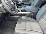 New 2026 Ram 1500 Big Horn Crew Cab 4x4 Pickup for sale #58876 - photo 17