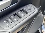 New 2026 Ram 1500 Big Horn Crew Cab 4x4 Pickup for sale #58876 - photo 20