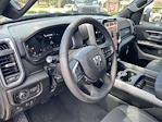 New 2026 Ram 1500 Big Horn Crew Cab 4x4 Pickup for sale #58876 - photo 23
