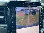 New 2026 Ram 1500 Big Horn Crew Cab 4x4 Pickup for sale #58876 - photo 29
