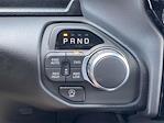 New 2026 Ram 1500 Big Horn Crew Cab 4x4 Pickup for sale #58876 - photo 30