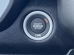 New 2026 Ram 1500 Big Horn Crew Cab 4x4 Pickup for sale #58876 - photo 31