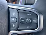 New 2026 Ram 1500 Big Horn Crew Cab 4x4 Pickup for sale #58876 - photo 32