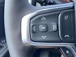 New 2026 Ram 1500 Big Horn Crew Cab 4x4 Pickup for sale #58876 - photo 33