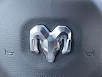 New 2026 Ram 1500 Big Horn Crew Cab 4x4 Pickup for sale #58876 - photo 34
