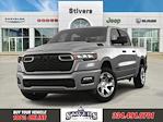 New 2025 Ram 1500 Tradesman Crew Cab Pickup for sale #58881 - photo 1