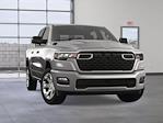 New 2025 Ram 1500 Tradesman Crew Cab Pickup for sale #58881 - photo 10