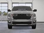 New 2025 Ram 1500 Tradesman Crew Cab Pickup for sale #58881 - photo 11