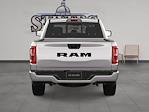 New 2025 Ram 1500 Tradesman Crew Cab Pickup for sale #58881 - photo 13