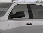New 2025 Ram 1500 Tradesman Crew Cab Pickup for sale #58881 - photo 20