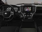 New 2025 Ram 1500 Tradesman Crew Cab Pickup for sale #58881 - photo 22