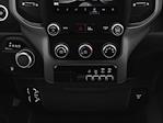 New 2025 Ram 1500 Tradesman Crew Cab Pickup for sale #58881 - photo 29