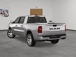 New 2025 Ram 1500 Tradesman Crew Cab Pickup for sale #58881 - photo 5