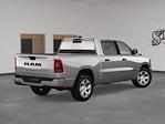 New 2025 Ram 1500 Tradesman Crew Cab Pickup for sale #58881 - photo 6