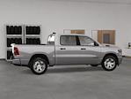 New 2025 Ram 1500 Tradesman Crew Cab Pickup for sale #58881 - photo 7