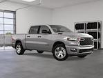 New 2025 Ram 1500 Tradesman Crew Cab Pickup for sale #58881 - photo 9