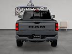 New 2026 Ram 1500 Big Horn Crew Cab 4x4 Pickup for sale #58892 - photo 13