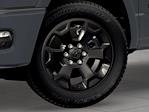 New 2026 Ram 1500 Big Horn Crew Cab 4x4 Pickup for sale #58892 - photo 14